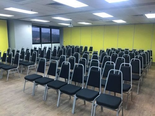 Seminar Room For Rent In Kl Seminar Room For Rent In Kl