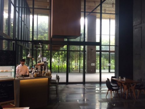 event space for rent in petaling jaya