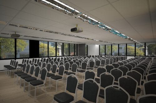 function hall rent kl