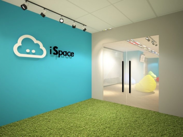 training room for rent lobby kl