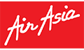 airasia Home