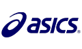 asics Home