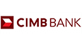 cimb Home