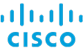 cisco Home