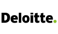 deloitte Home