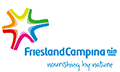 fnesland Home