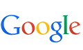 google Home