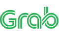 grab Home