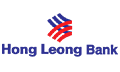 hongleong Home