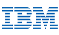 ibm Home
