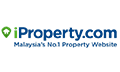 iproperty Home