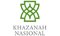 khazanah Home