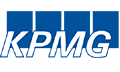 kpmg Home