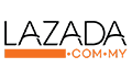 lazada Home