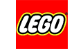 lego Home
