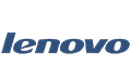 lenovo Home