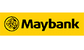 maybank Home