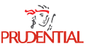 prudential Home