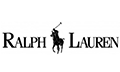 ralph Home
