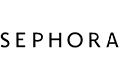 sephora Home