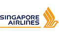 singapore Home