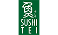 sushitei Home