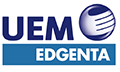 uem Home