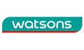 watsons Home
