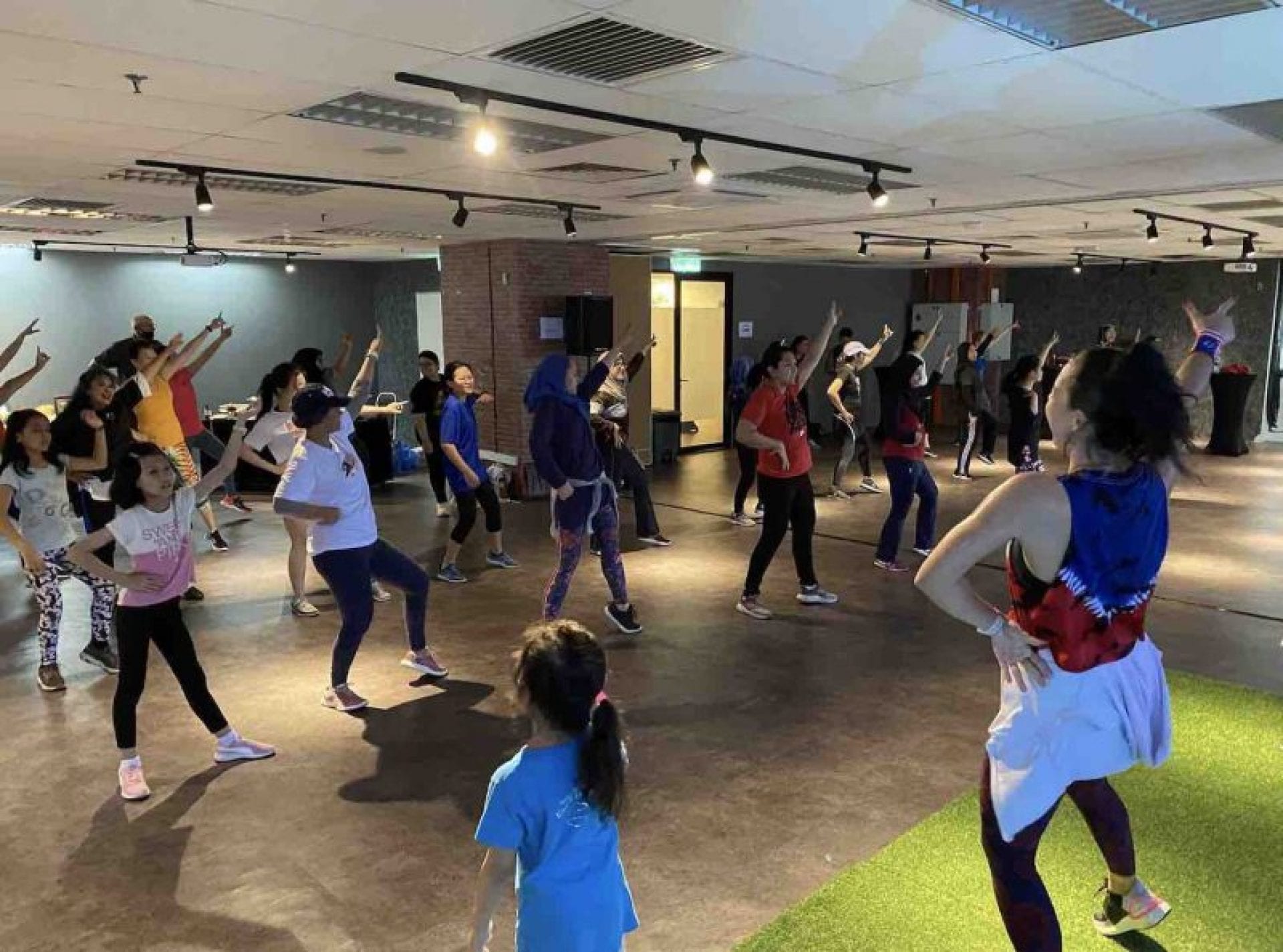 Top New Teambuilding Workshop Ideas of 2020